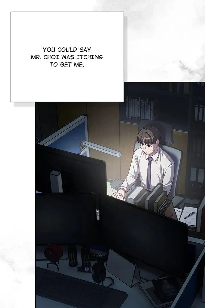 Chapter 36