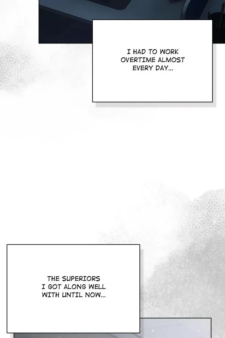 Chapter 36