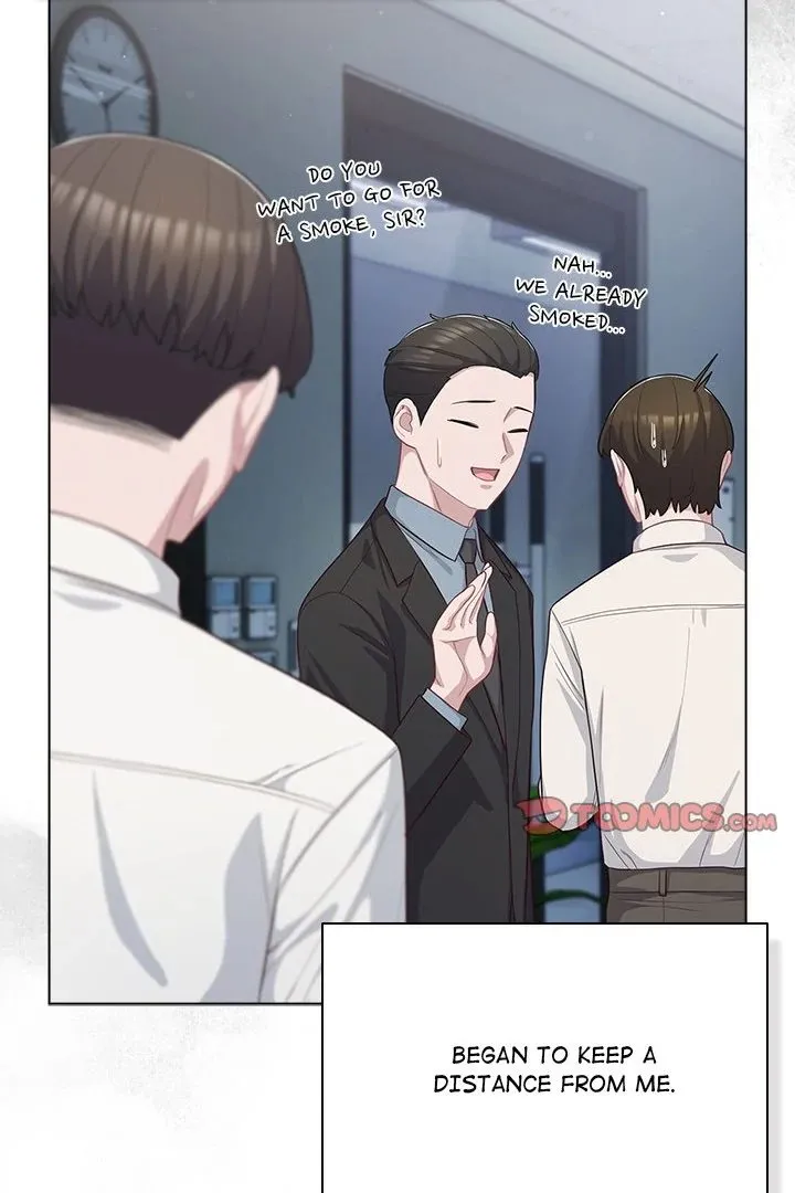 Chapter 36