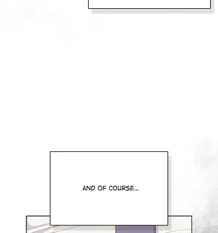 Chapter 36