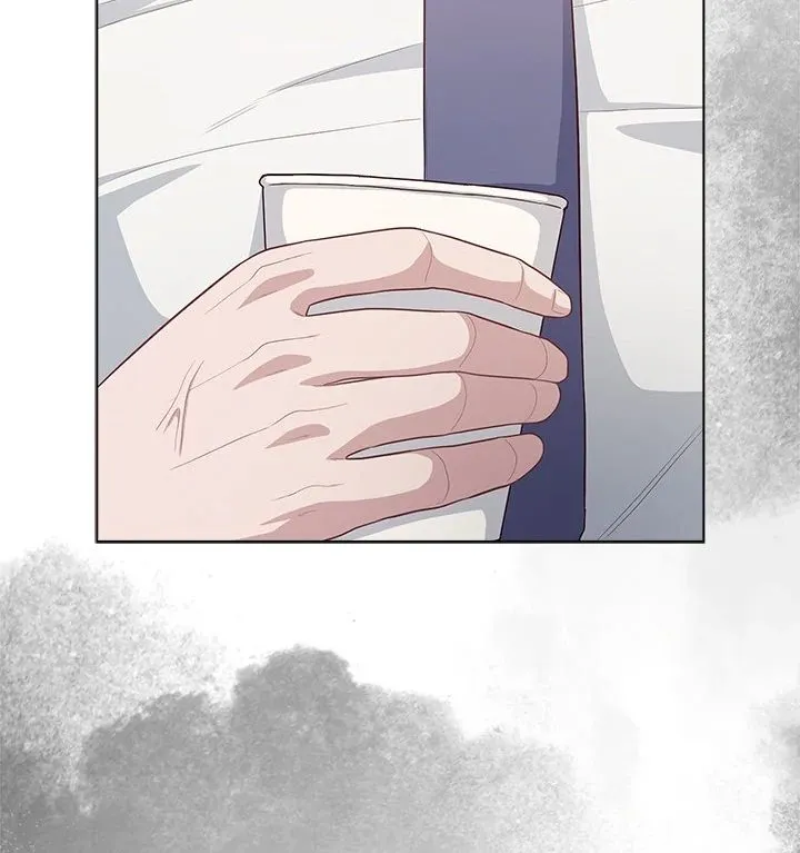 Chapter 36