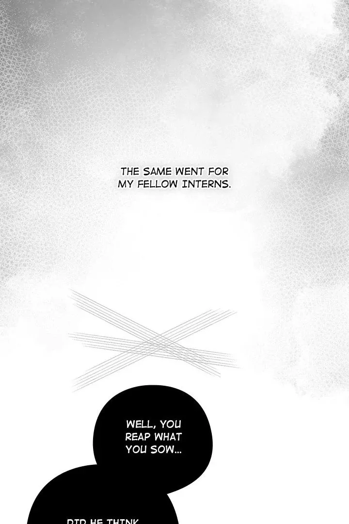Chapter 36