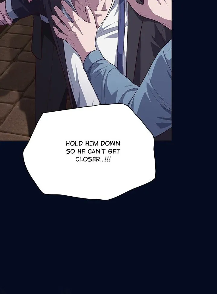 Chapter 36