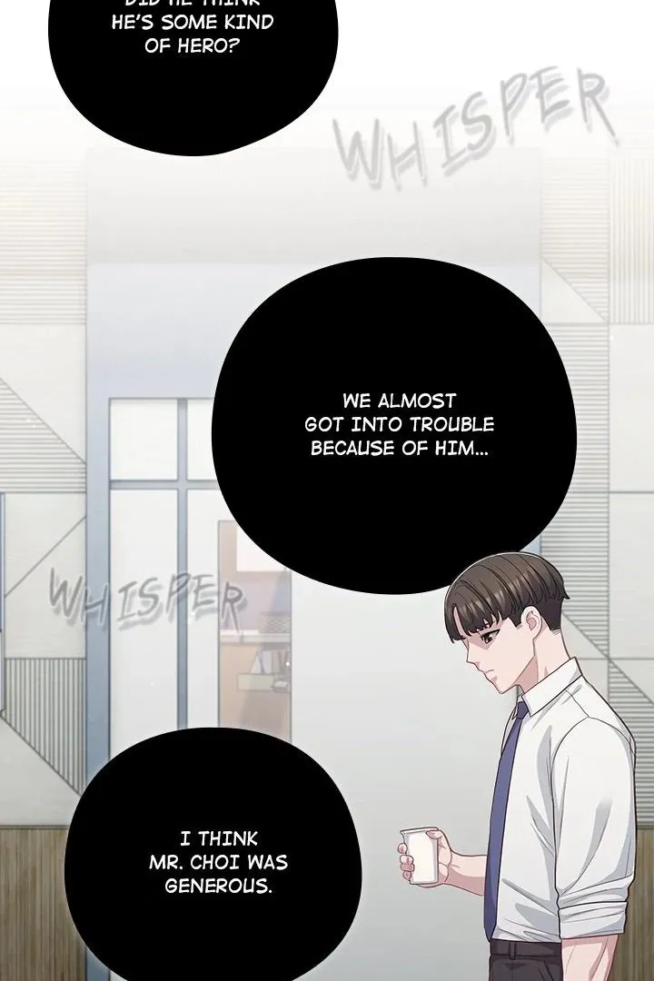 Chapter 36