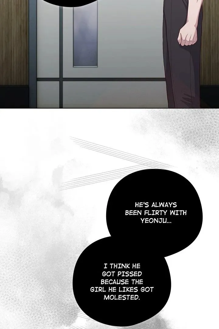 Chapter 36