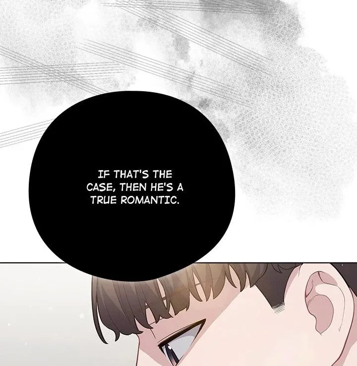 Chapter 36