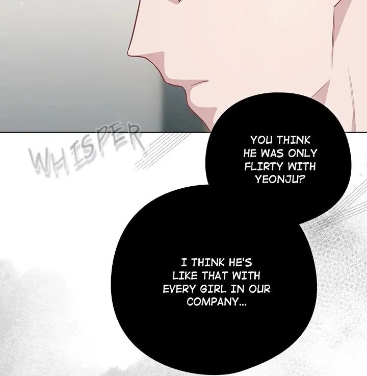 Chapter 36