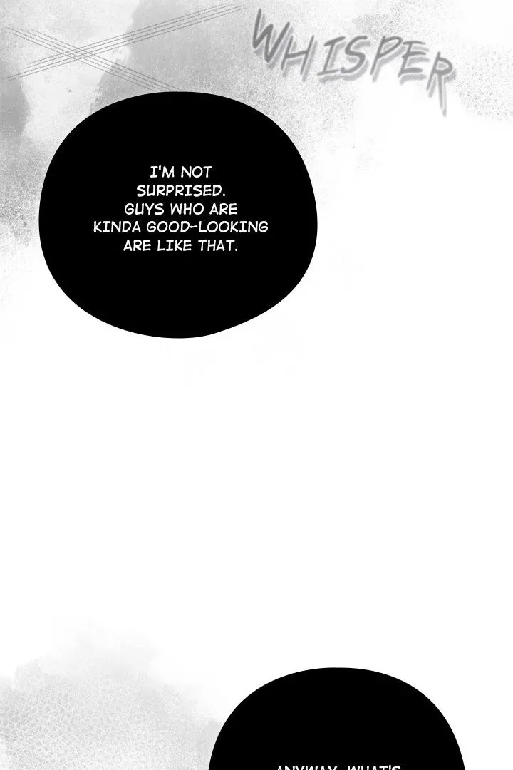 Chapter 36