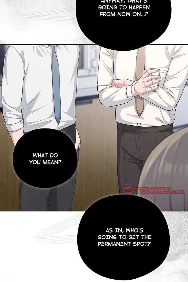 Chapter 36