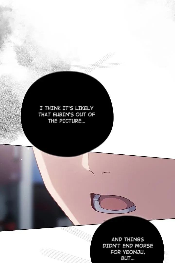 Chapter 36