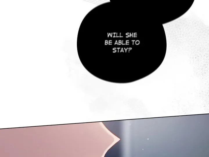 Chapter 36
