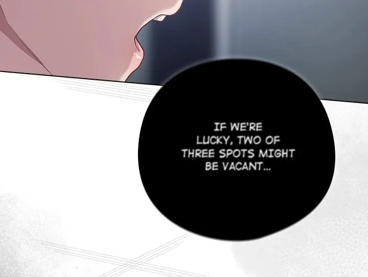 Chapter 36