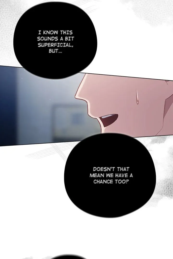 Chapter 36