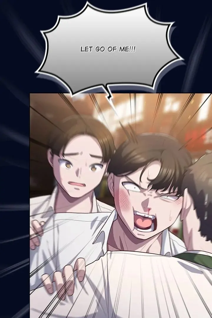 Chapter 36