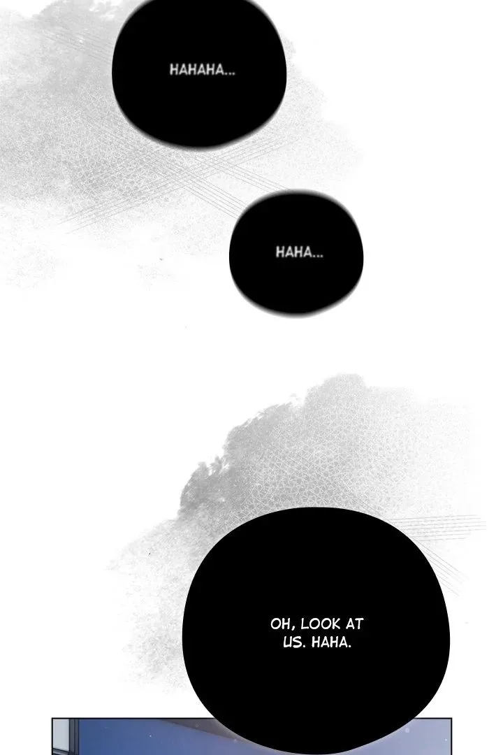 Chapter 36