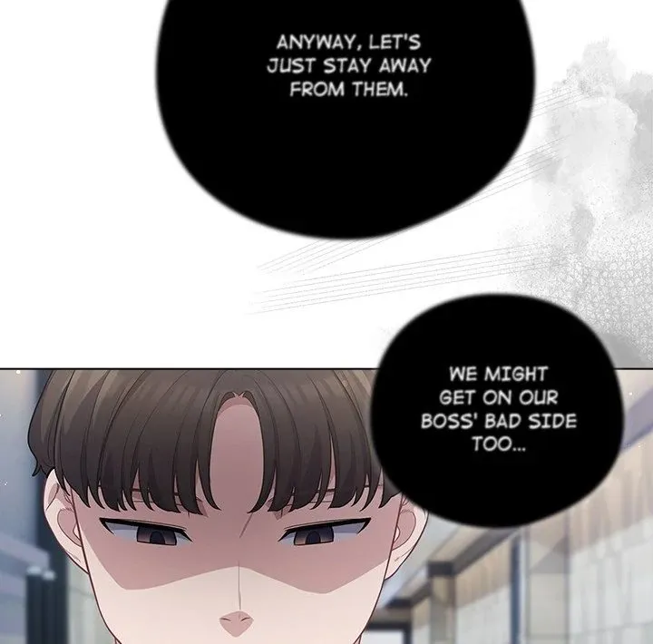 Chapter 36