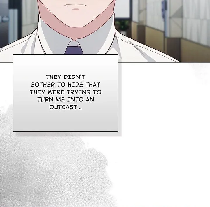 Chapter 36