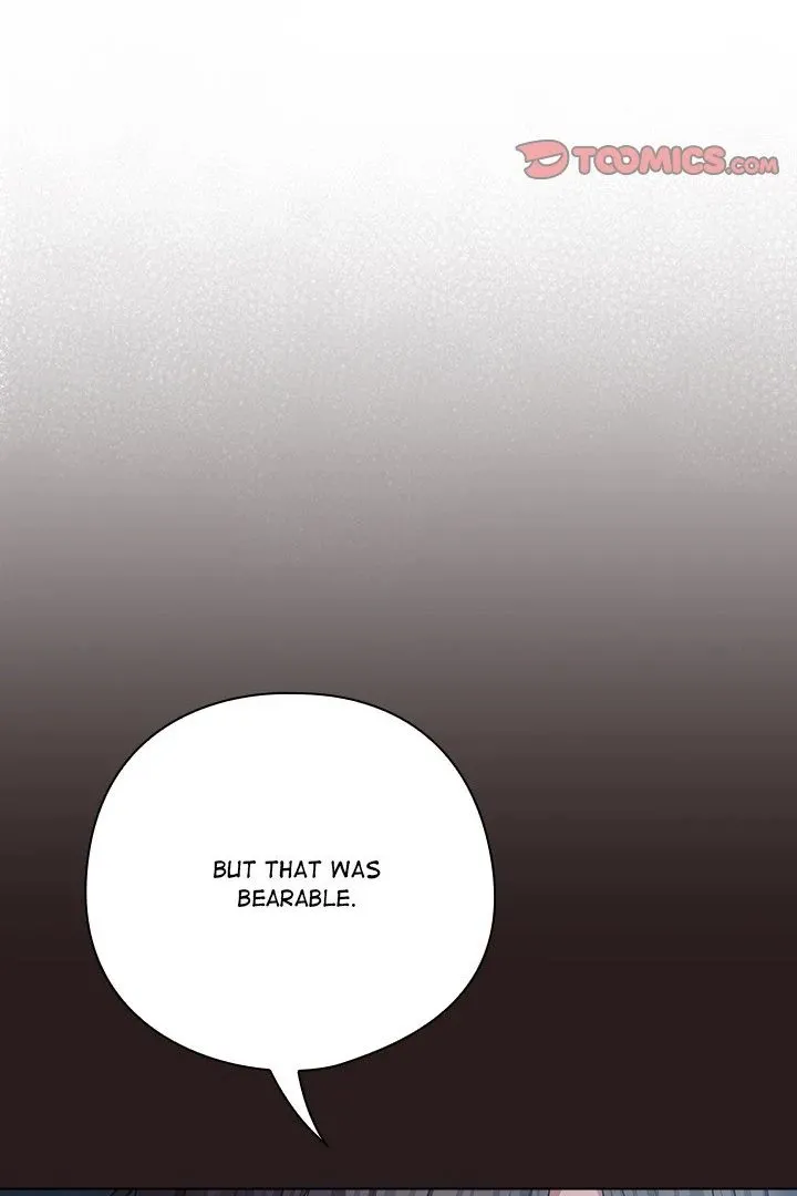Chapter 36
