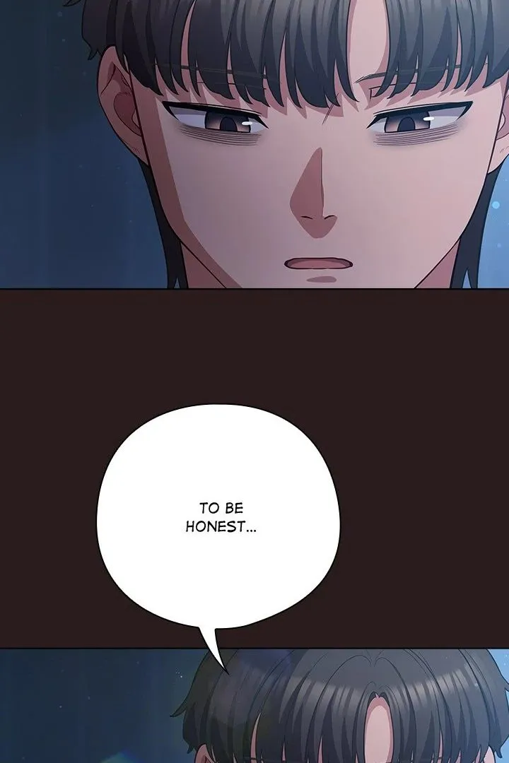 Chapter 36
