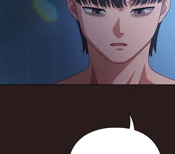 Chapter 36