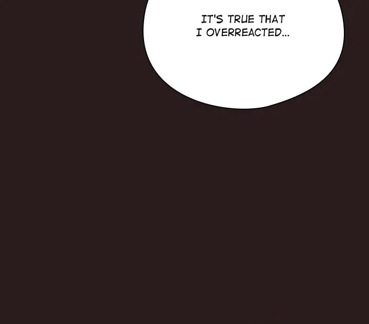 Chapter 36