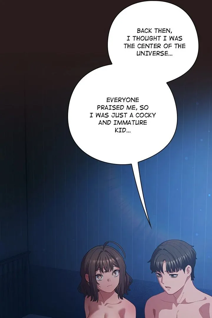 Chapter 36