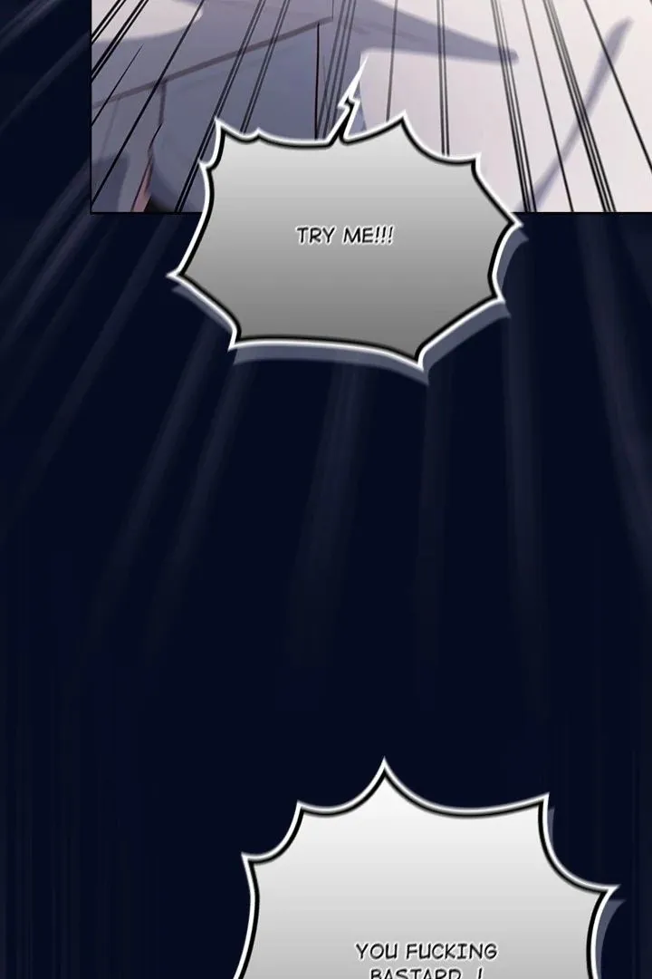 Chapter 36