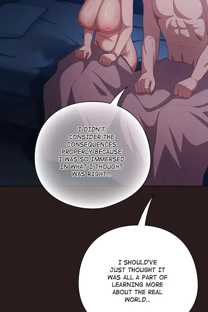 Chapter 36
