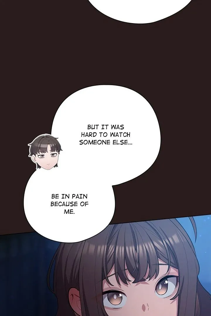 Chapter 36