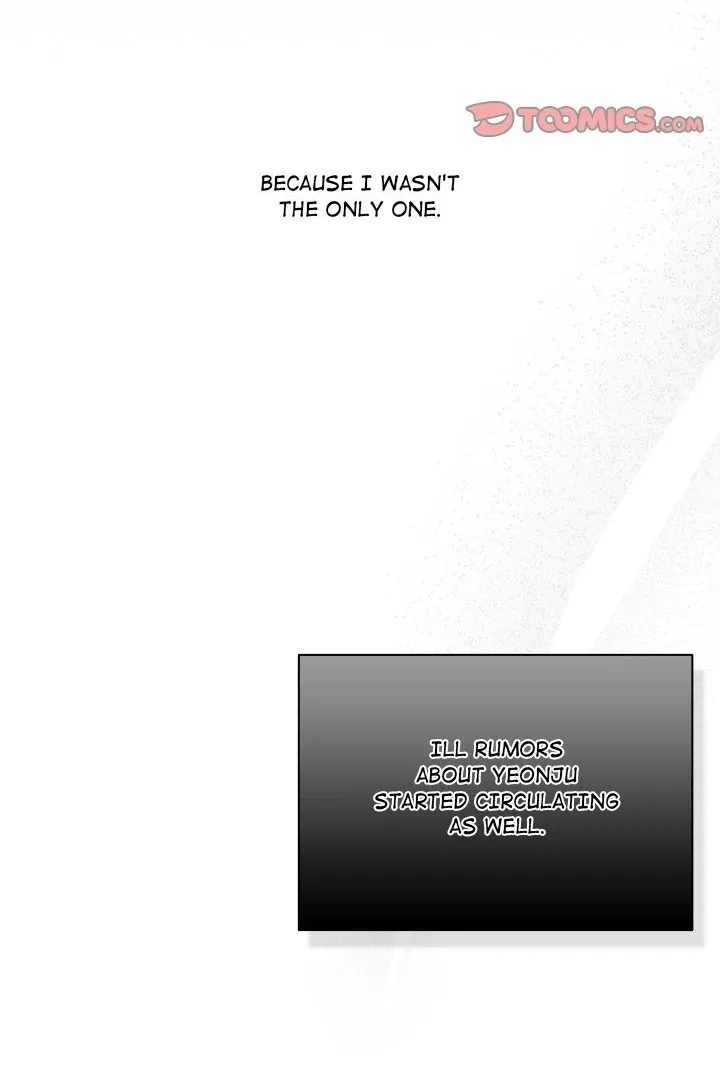 Chapter 36