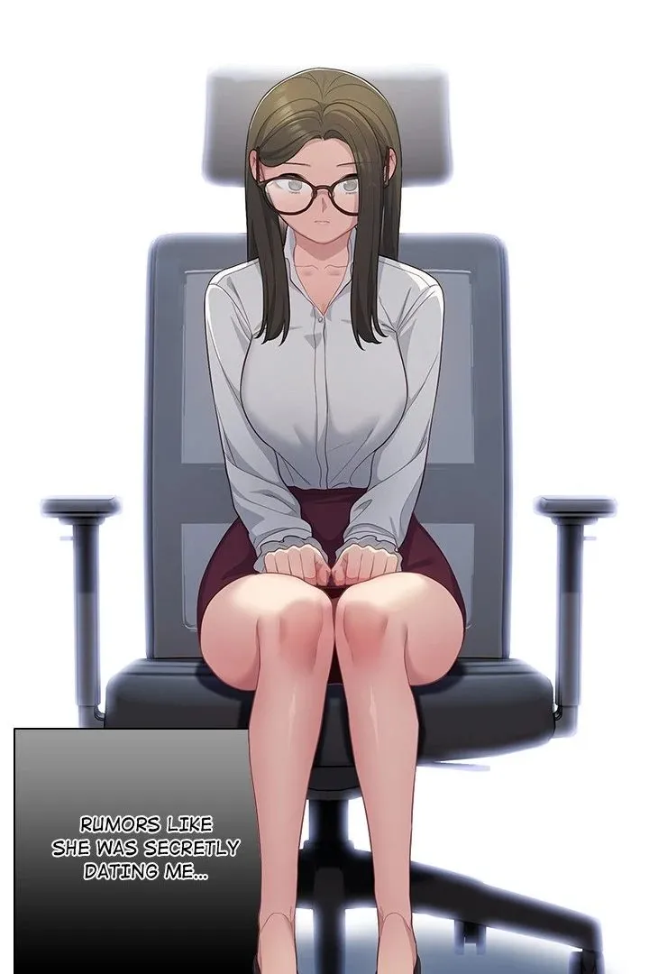 Chapter 36