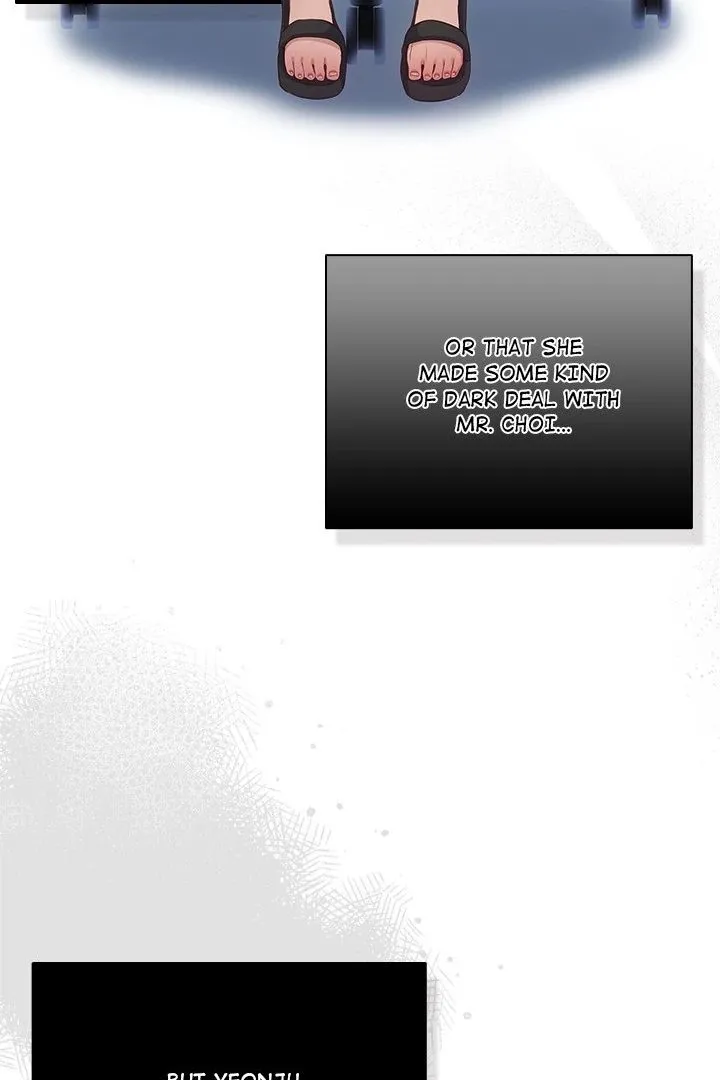 Chapter 36