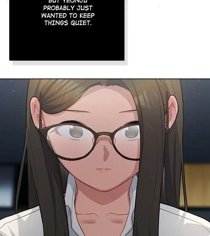 Chapter 36