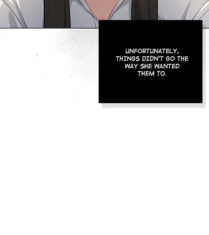 Chapter 36