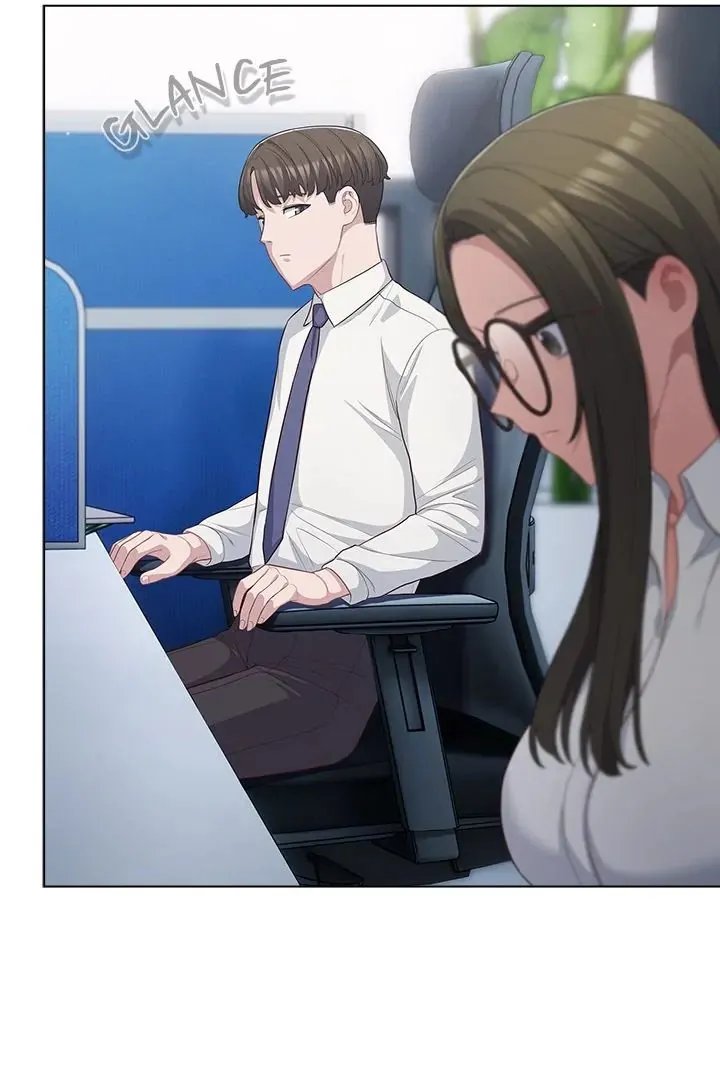 Chapter 36