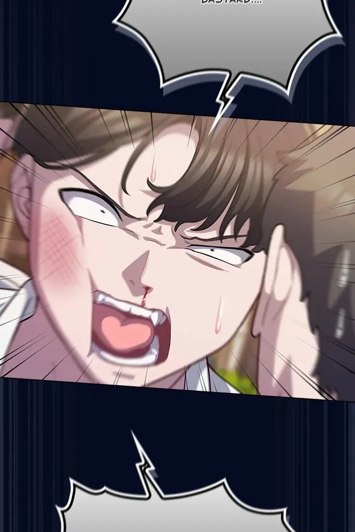 Chapter 36