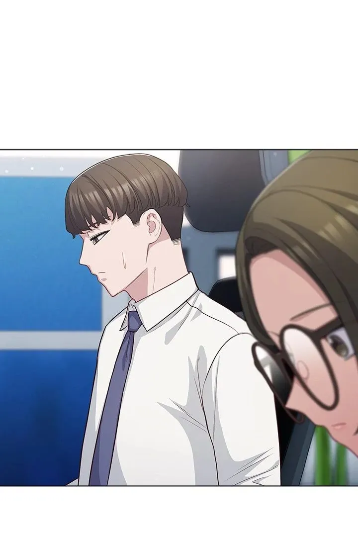 Chapter 36