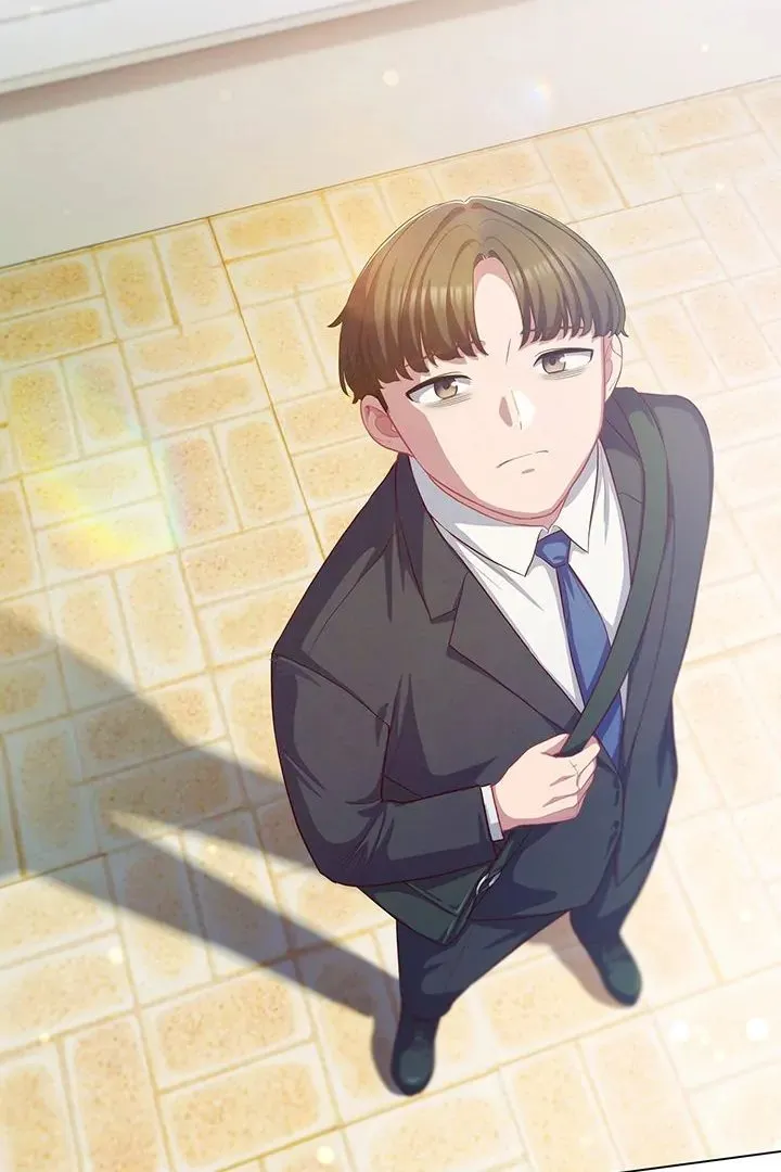 Chapter 36