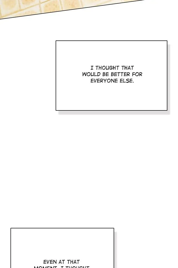 Chapter 36