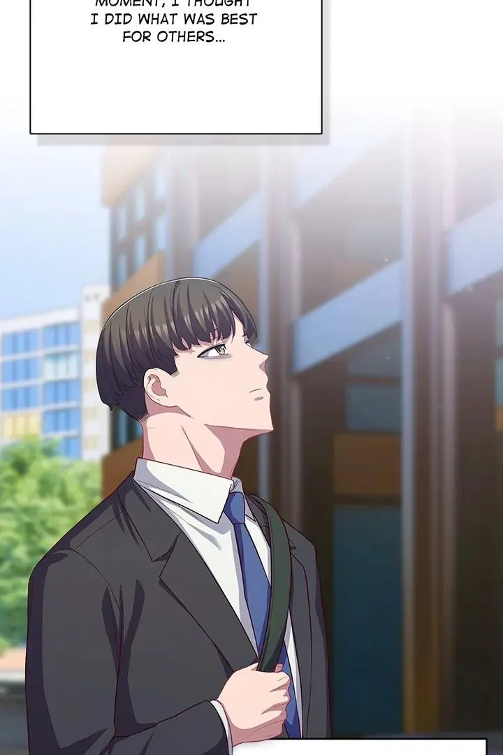Chapter 36