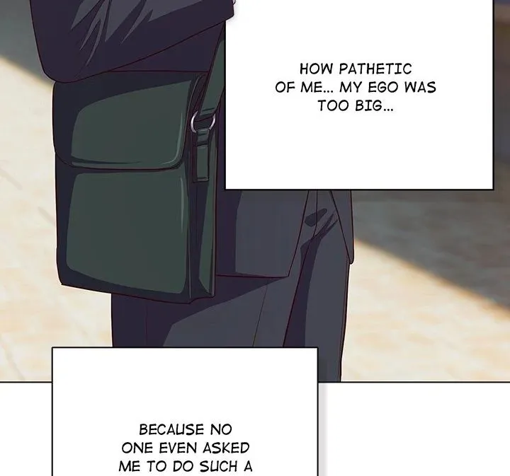 Chapter 36