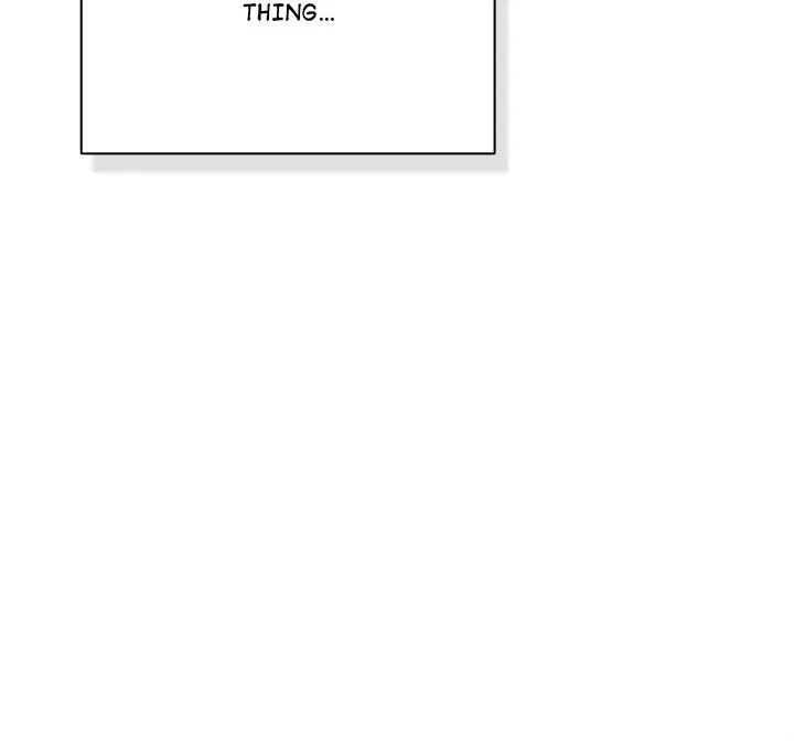 Chapter 36