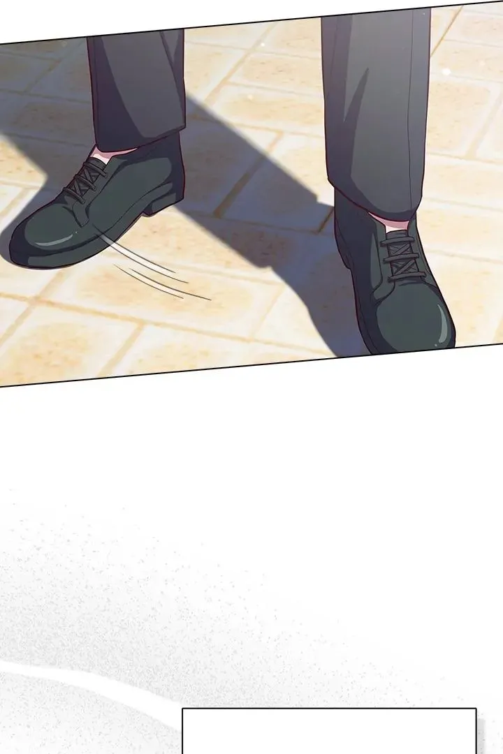 Chapter 36