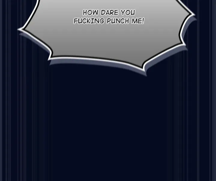 Chapter 36