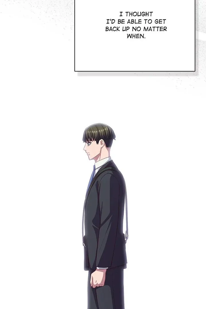 Chapter 36