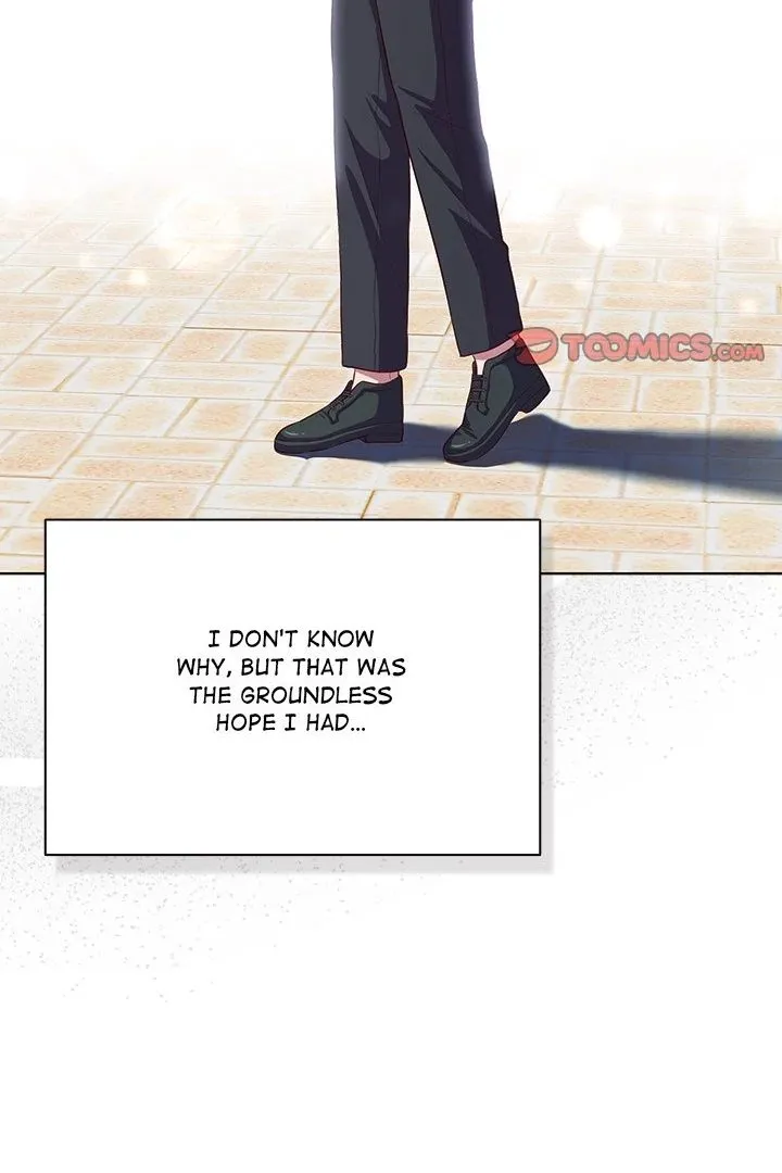 Chapter 36
