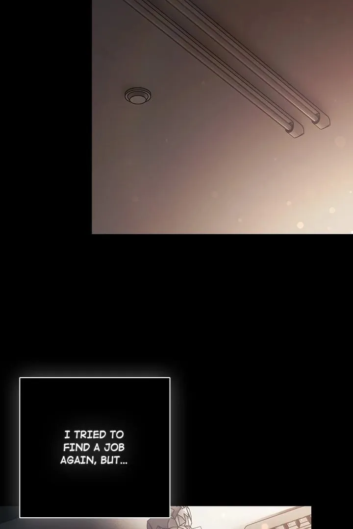 Chapter 36