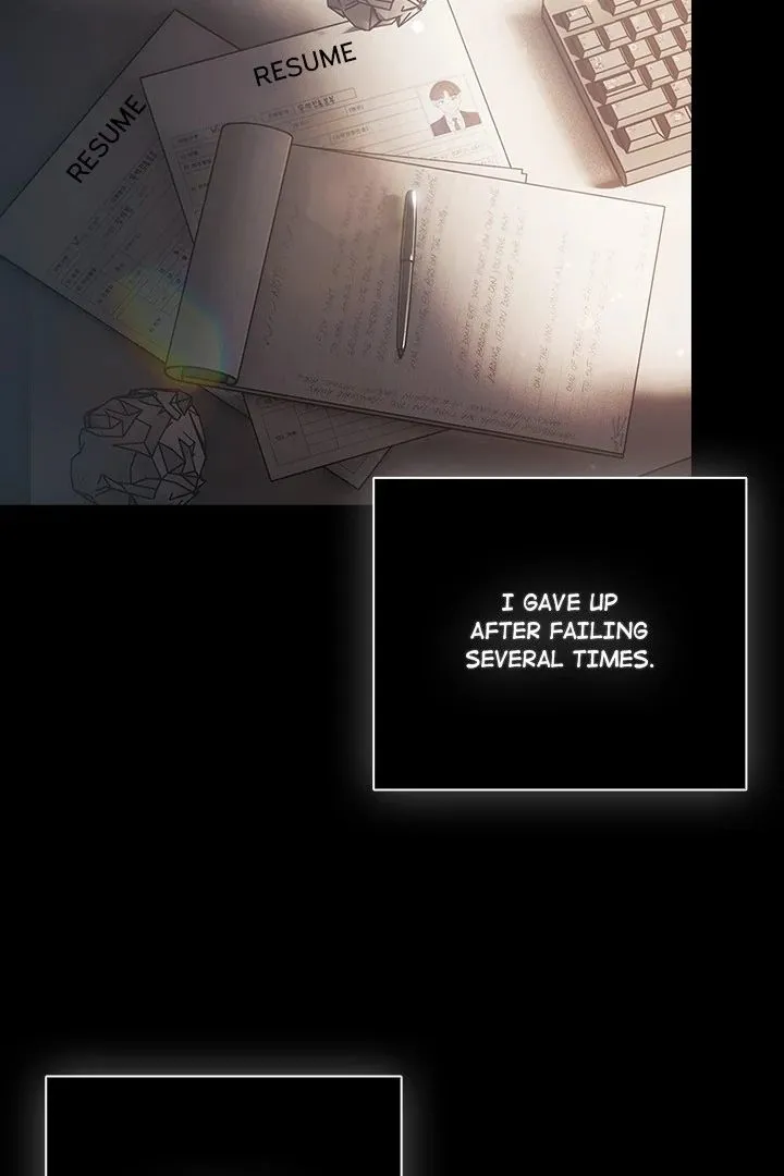 Chapter 36