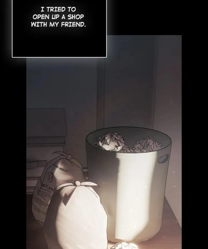 Chapter 36