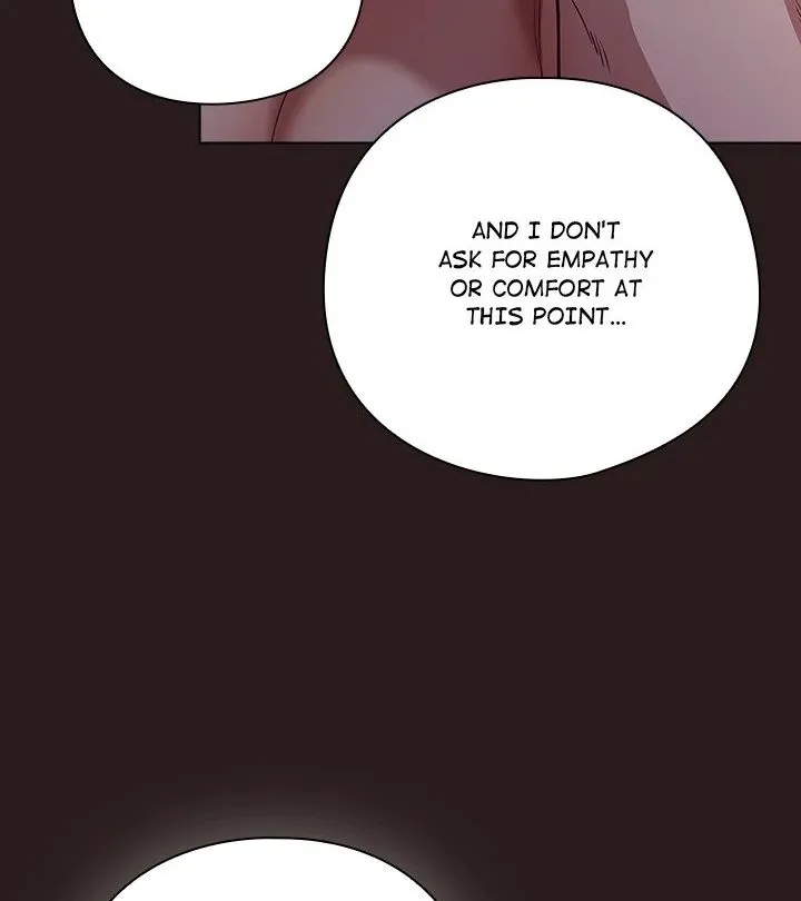 Chapter 37